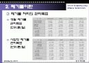 폐기물 정책의 현황과 문제점 및 개선방안 모색 6페이지