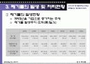 폐기물 정책의 현황과 문제점 및 개선방안 모색 7페이지