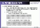 폐기물 정책의 현황과 문제점 및 개선방안 모색 16페이지