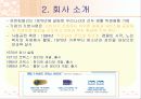 화이트의 마케팅 성공 전략(SWOT,5-force,STP,4P분석) 4페이지