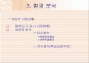 화이트의 마케팅 성공 전략(SWOT,5-force,STP,4P분석) 5페이지