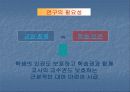학교 내 체벌에 대한 고찰(A+레포트)★★★★★ 4페이지