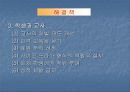 학교 내 체벌에 대한 고찰(A+레포트)★★★★★ 39페이지