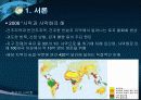 월경성 환경 오염문제, 사례와 대안 -동북아 황사문제를 중심으로(A+레포트)★★★★★ 3페이지