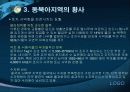 월경성 환경 오염문제, 사례와 대안 -동북아 황사문제를 중심으로(A+레포트)★★★★★ 12페이지