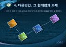 월경성 환경 오염문제, 사례와 대안 -동북아 황사문제를 중심으로(A+레포트)★★★★★ 20페이지