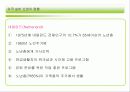 실버산업의 국내 외 현황(A+레포트)★★★★★ 7페이지