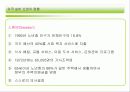 실버산업의 국내 외 현황(A+레포트)★★★★★ 9페이지