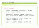 실버산업의 국내 외 현황(A+레포트)★★★★★ 11페이지