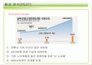 실버산업의 국내 외 현황(A+레포트)★★★★★ 16페이지