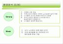 실버산업의 국내 외 현황(A+레포트)★★★★★ 22페이지