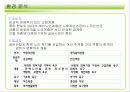 실버산업의 국내 외 현황(A+레포트)★★★★★ 23페이지