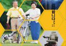 실버산업의 국내 외 현황(A+레포트)★★★★★ 32페이지