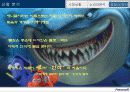 Young Target 확보를 위한 애니콜 브랜드 커뮤니케이션 전략 17페이지