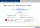 Young Target 확보를 위한 애니콜 브랜드 커뮤니케이션 전략 20페이지