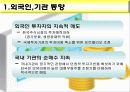 코스피(KOSPI) 지수 분석과 예측 35페이지