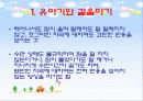 ADHD(주의력 결핍 과잉행동장애)에 대한 고찰 12페이지
