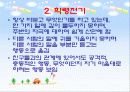 ADHD(주의력 결핍 과잉행동장애)에 대한 고찰 14페이지