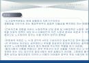 거버넌스로서의 노사정위원회(A+레포트) 25페이지