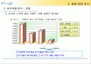 ㈜ 좋은사람들 기업분석(A+레포트) 12페이지