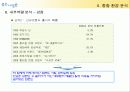㈜ 좋은사람들 기업분석(A+레포트) 13페이지