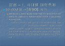 대학축제의 실태 및 문제점과 나아갈 방향 5페이지