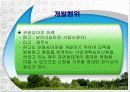 환경과 행정판례(A+레포트) 7페이지