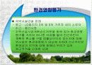 환경과 행정판례(A+레포트) 11페이지