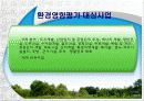 환경과 행정판례(A+레포트) 16페이지