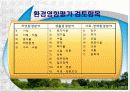 환경과 행정판례(A+레포트) 17페이지