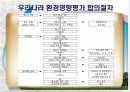 환경과 행정판례(A+레포트) 18페이지