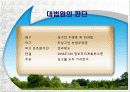 환경과 행정판례(A+레포트) 22페이지