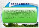 환경과 행정판례(A+레포트) 23페이지
