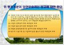 환경과 행정판례(A+레포트) 24페이지