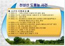 환경과 행정판례(A+레포트) 28페이지
