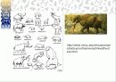 시장경제와 재산권 10페이지