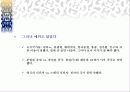 시장경제와 재산권 21페이지