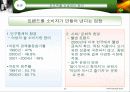 주류시장의 저도주 바람(A+레포트) 17페이지