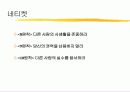 정보화 역기능과 대안에 대하여 32페이지
