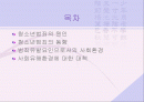 청소년범죄와 사회유해환경 2페이지