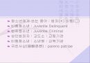 청소년범죄와 사회유해환경 7페이지