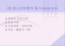 청소년범죄와 사회유해환경 12페이지