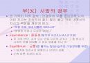 청소년범죄와 사회유해환경 14페이지