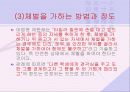 청소년범죄와 사회유해환경 25페이지