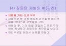 청소년범죄와 사회유해환경 27페이지