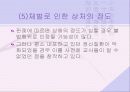 청소년범죄와 사회유해환경 28페이지