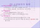 청소년범죄와 사회유해환경 36페이지