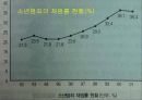 청소년범죄와 사회유해환경 38페이지