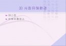 청소년범죄와 사회유해환경 42페이지