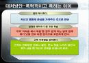 아동의 문제행동에 따른 대처 방법-부모교육(A+레포트) 10페이지